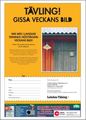 laholmstidning-20120928_000_00_00_007.pdf
