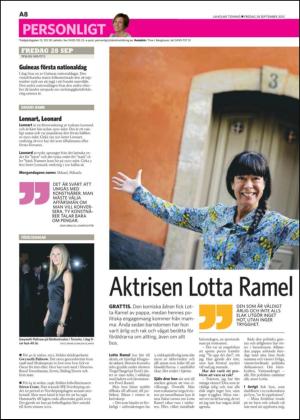 laholmstidning-20120928_000_00_00_008.pdf