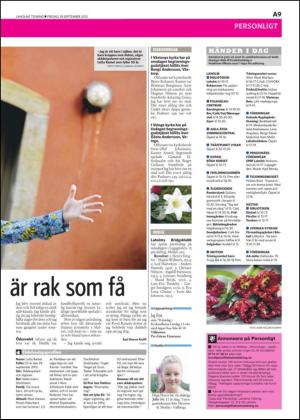 laholmstidning-20120928_000_00_00_009.pdf
