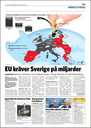 laholmstidning-20120928_000_00_00_011.pdf