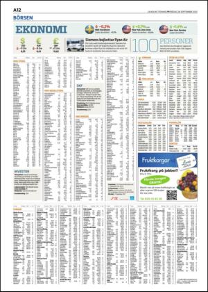 laholmstidning-20120928_000_00_00_012.pdf