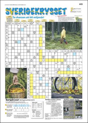 laholmstidning-20120928_000_00_00_013.pdf