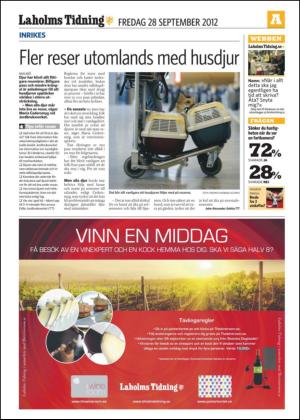 laholmstidning-20120928_000_00_00_016.pdf