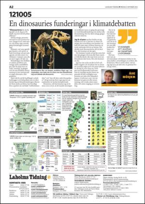 laholmstidning-20121005_000_00_00_002.pdf