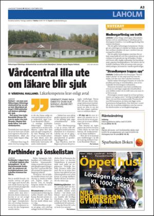 laholmstidning-20121005_000_00_00_003.pdf
