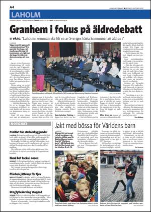 laholmstidning-20121005_000_00_00_004.pdf