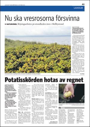 laholmstidning-20121005_000_00_00_005.pdf
