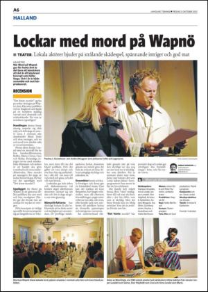 laholmstidning-20121005_000_00_00_006.pdf