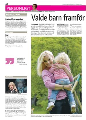 laholmstidning-20121005_000_00_00_008.pdf