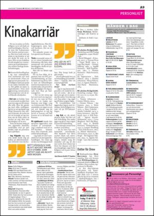 laholmstidning-20121005_000_00_00_009.pdf