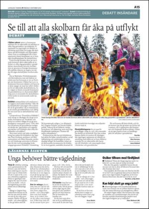 laholmstidning-20121005_000_00_00_015.pdf