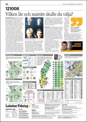 laholmstidning-20121008_000_00_00_002.pdf