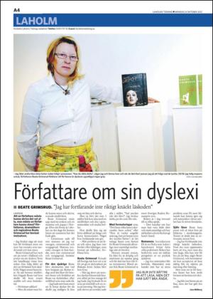 laholmstidning-20121008_000_00_00_004.pdf