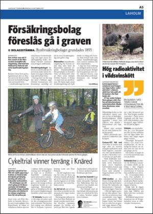 laholmstidning-20121008_000_00_00_005.pdf