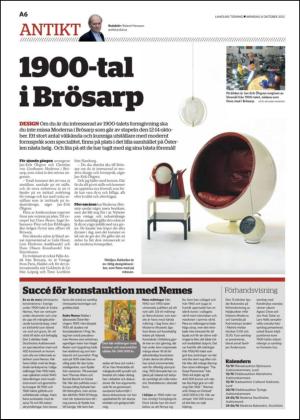 laholmstidning-20121008_000_00_00_006.pdf