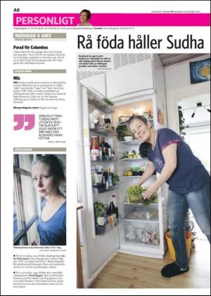laholmstidning-20121008_000_00_00_008.pdf