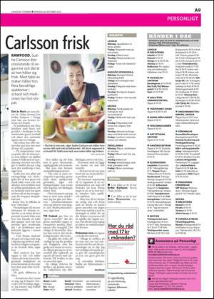 laholmstidning-20121008_000_00_00_009.pdf