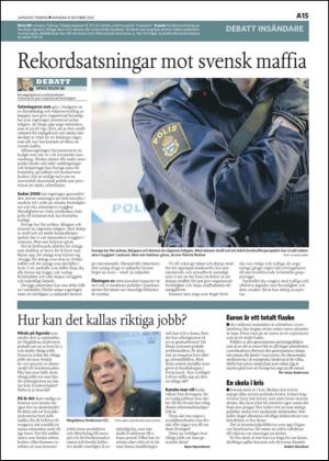 laholmstidning-20121008_000_00_00_015.pdf