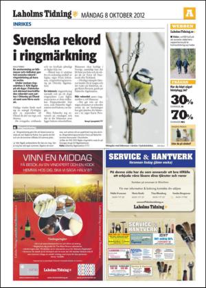 laholmstidning-20121008_000_00_00_016.pdf