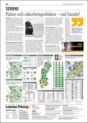 laholmstidning-20121010_000_00_00_002.pdf