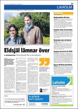 laholmstidning-20121010_000_00_00_003.pdf