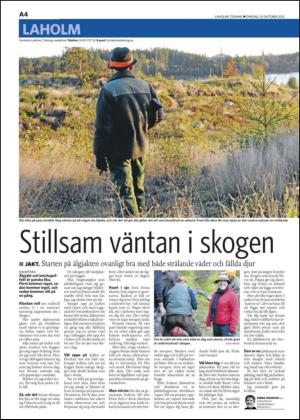 laholmstidning-20121010_000_00_00_004.pdf