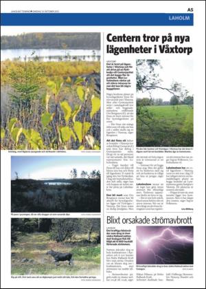 laholmstidning-20121010_000_00_00_005.pdf