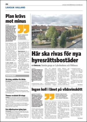 laholmstidning-20121010_000_00_00_006.pdf