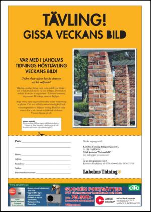 laholmstidning-20121010_000_00_00_007.pdf