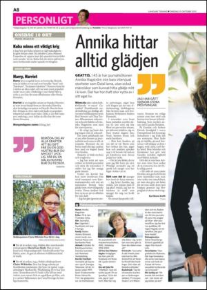 laholmstidning-20121010_000_00_00_008.pdf