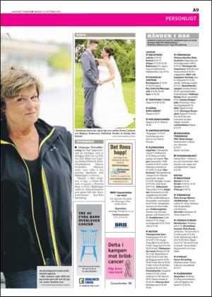 laholmstidning-20121010_000_00_00_009.pdf