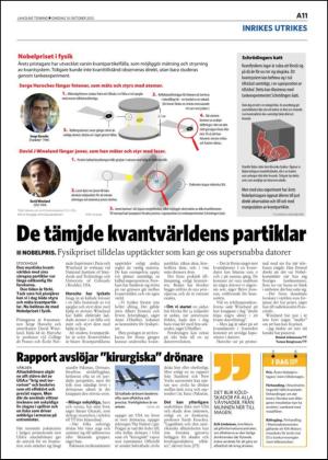 laholmstidning-20121010_000_00_00_011.pdf