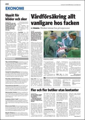 laholmstidning-20121010_000_00_00_012.pdf