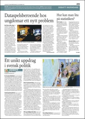 laholmstidning-20121010_000_00_00_015.pdf