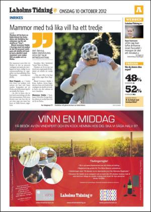 laholmstidning-20121010_000_00_00_016.pdf