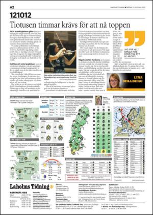 laholmstidning-20121012_000_00_00_002.pdf