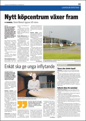 laholmstidning-20121012_000_00_00_005.pdf