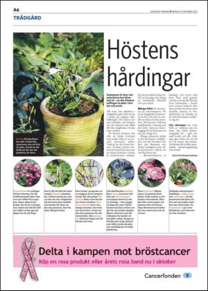 laholmstidning-20121012_000_00_00_006.pdf