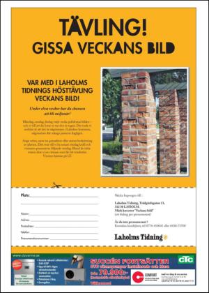 laholmstidning-20121012_000_00_00_007.pdf