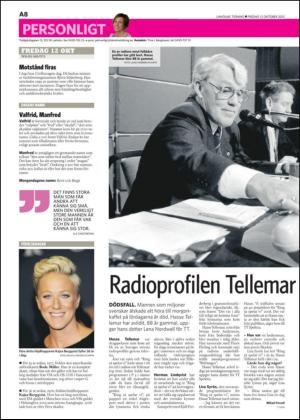 laholmstidning-20121012_000_00_00_008.pdf