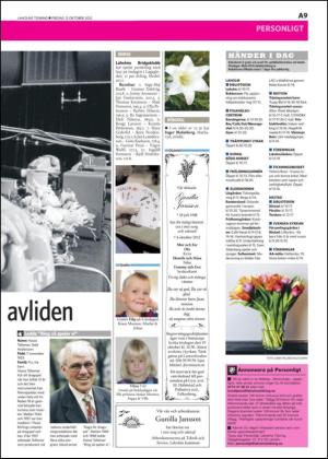 laholmstidning-20121012_000_00_00_009.pdf