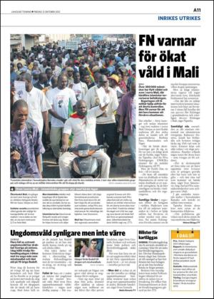 laholmstidning-20121012_000_00_00_011.pdf