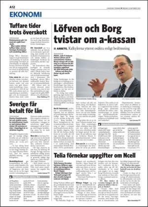 laholmstidning-20121012_000_00_00_012.pdf