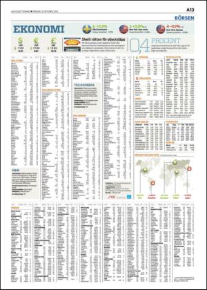 laholmstidning-20121012_000_00_00_013.pdf