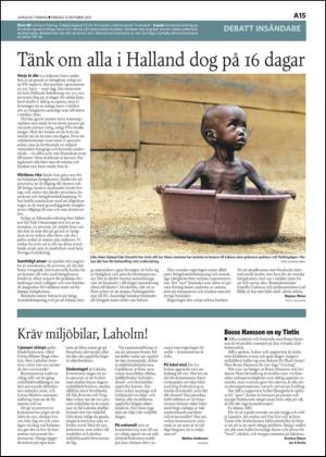 laholmstidning-20121012_000_00_00_015.pdf