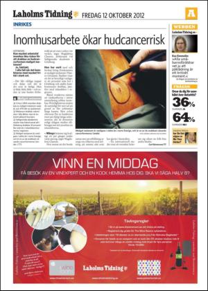 laholmstidning-20121012_000_00_00_016.pdf