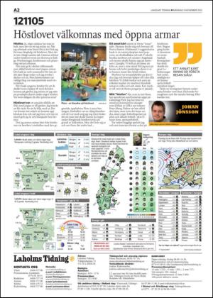 laholmstidning-20121105_000_00_00_002.pdf