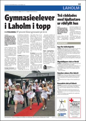 laholmstidning-20121105_000_00_00_003.pdf
