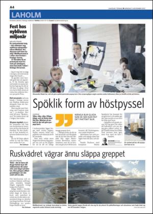 laholmstidning-20121105_000_00_00_004.pdf