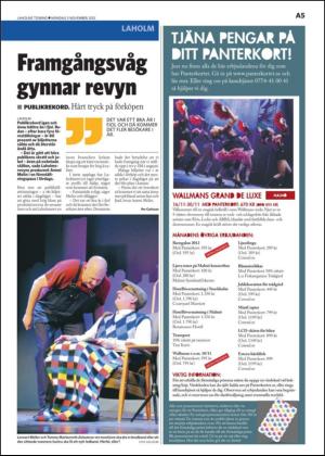 laholmstidning-20121105_000_00_00_005.pdf